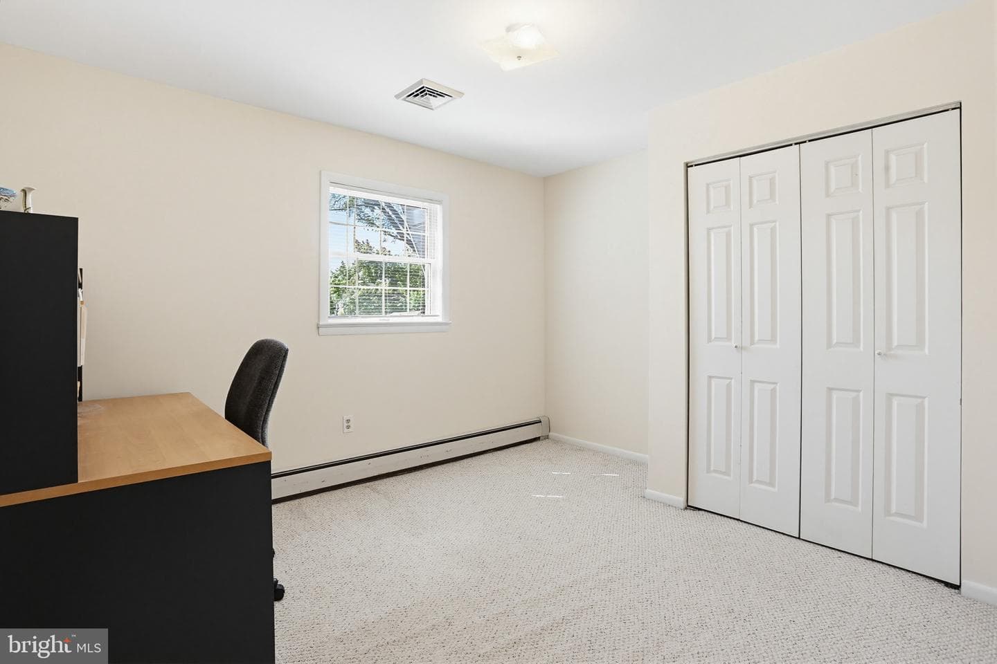 7437 Inwood Avenue photo 28