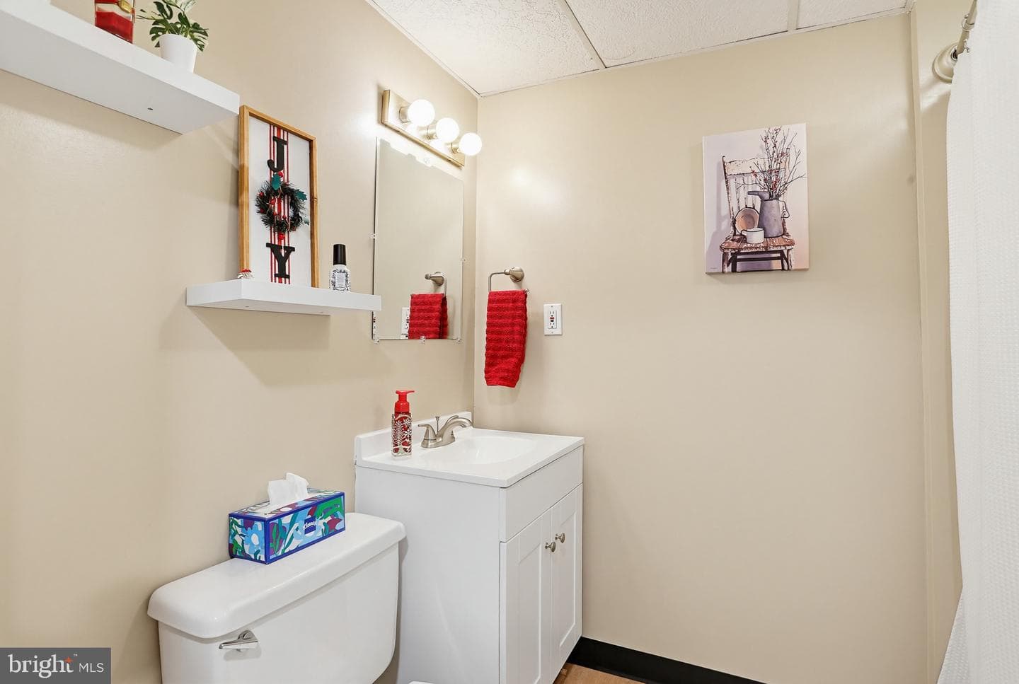7437 Inwood Avenue photo 30