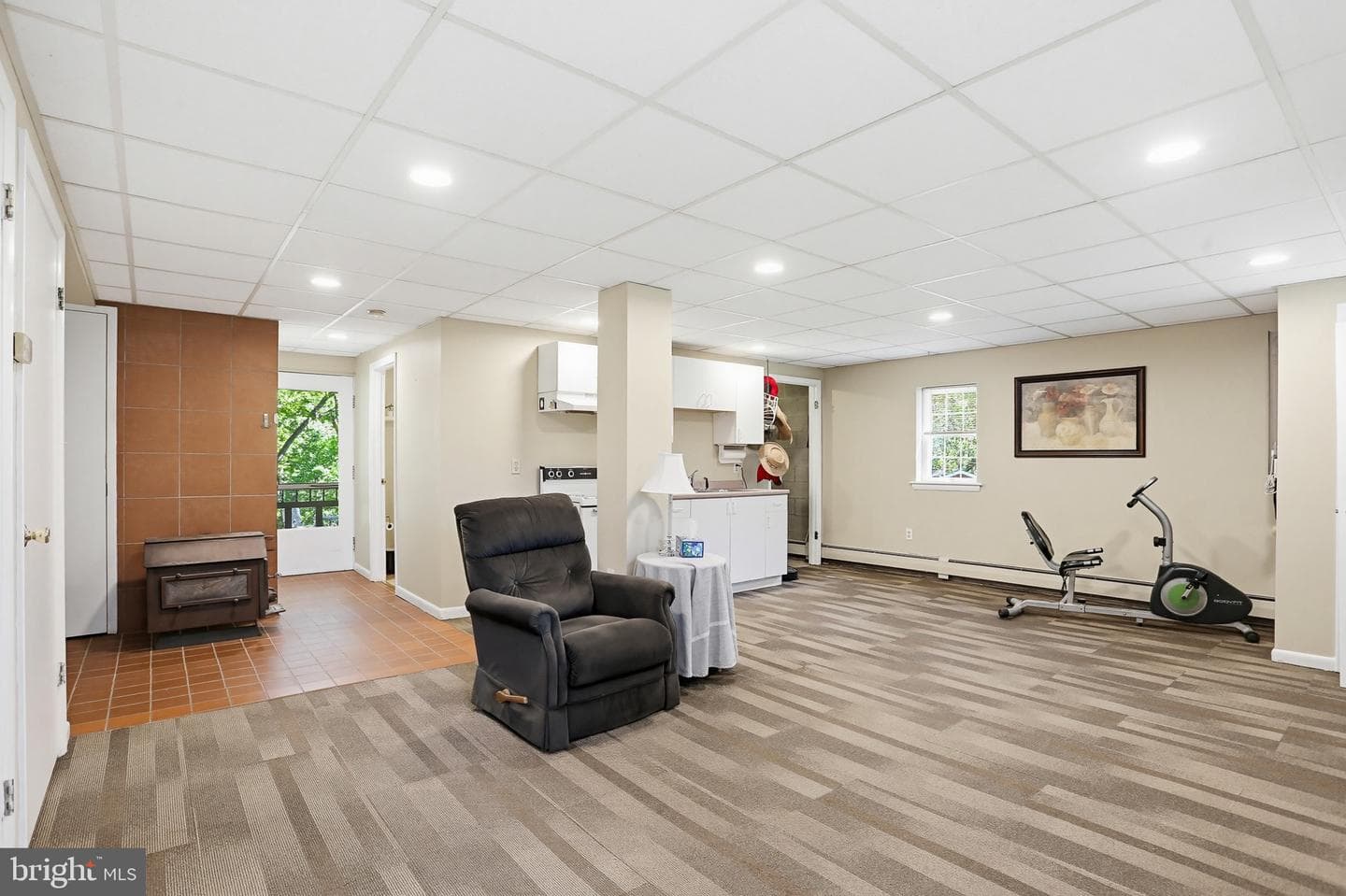 7437 Inwood Avenue photo 33