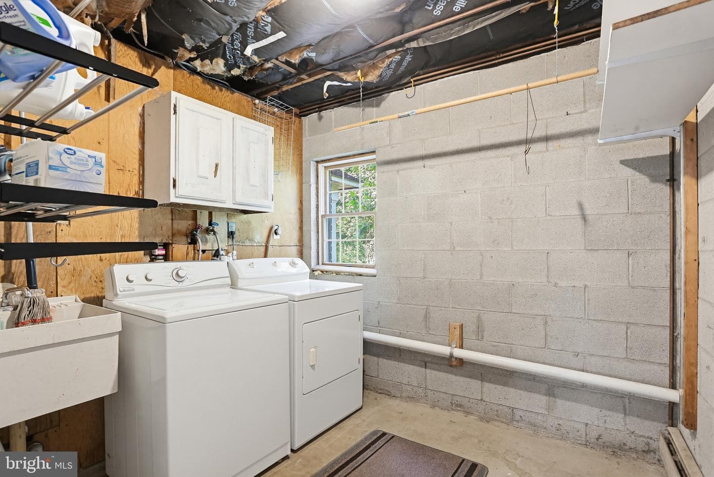 7437 Inwood Avenue photo 36