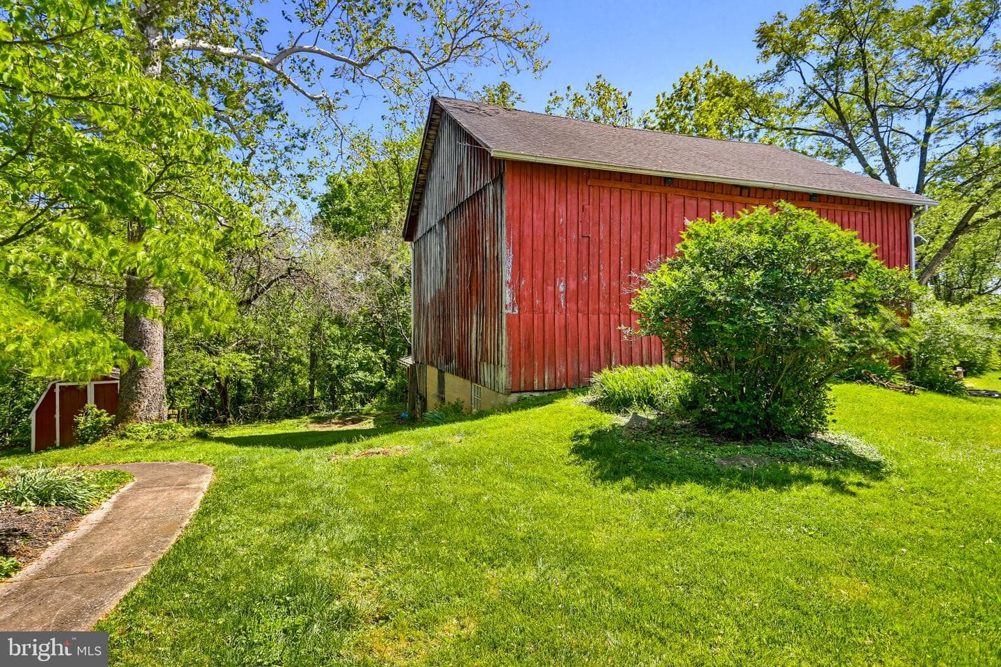 7437 Inwood Avenue photo 40