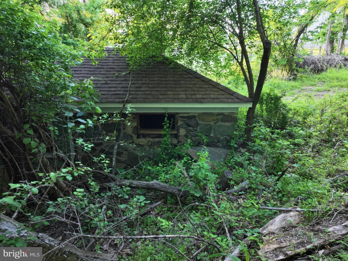 7437 Inwood Avenue photo 47