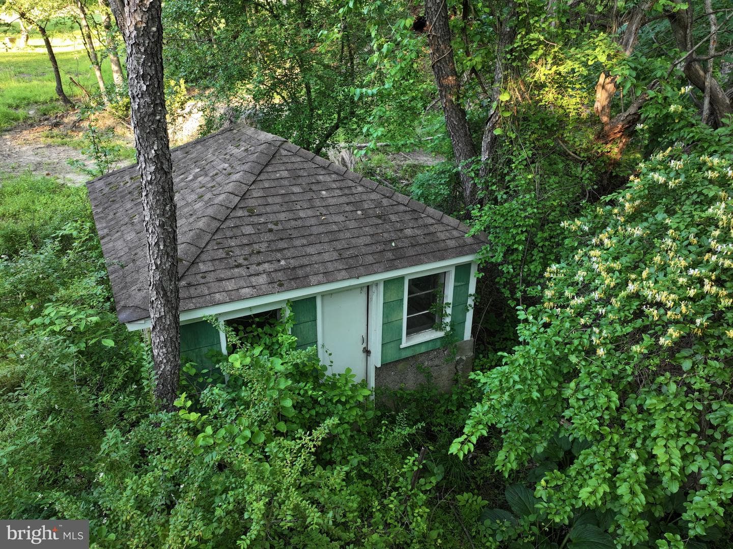 7437 Inwood Avenue photo 49