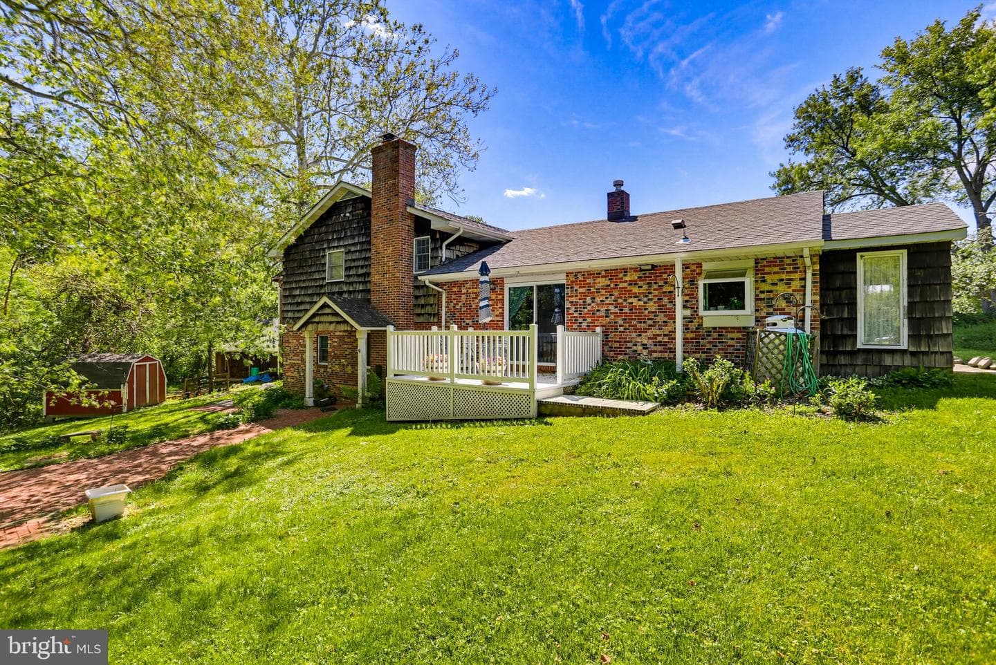 7437 Inwood Avenue photo 5