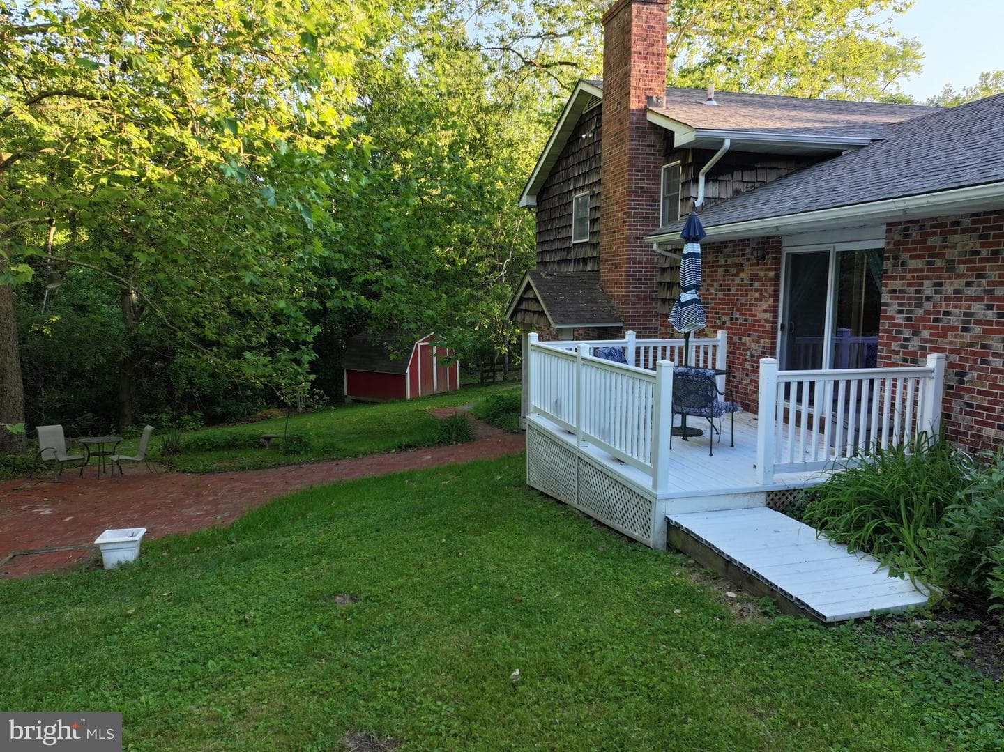 7437 Inwood Avenue photo 68