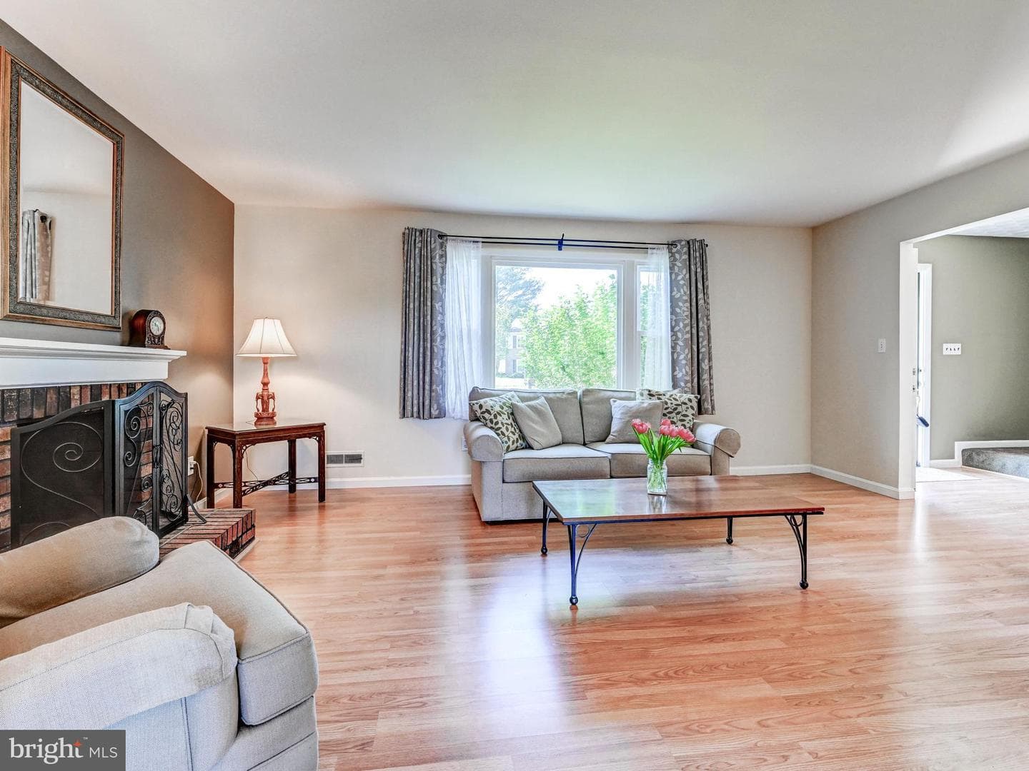 4 Harlow Court photo 22