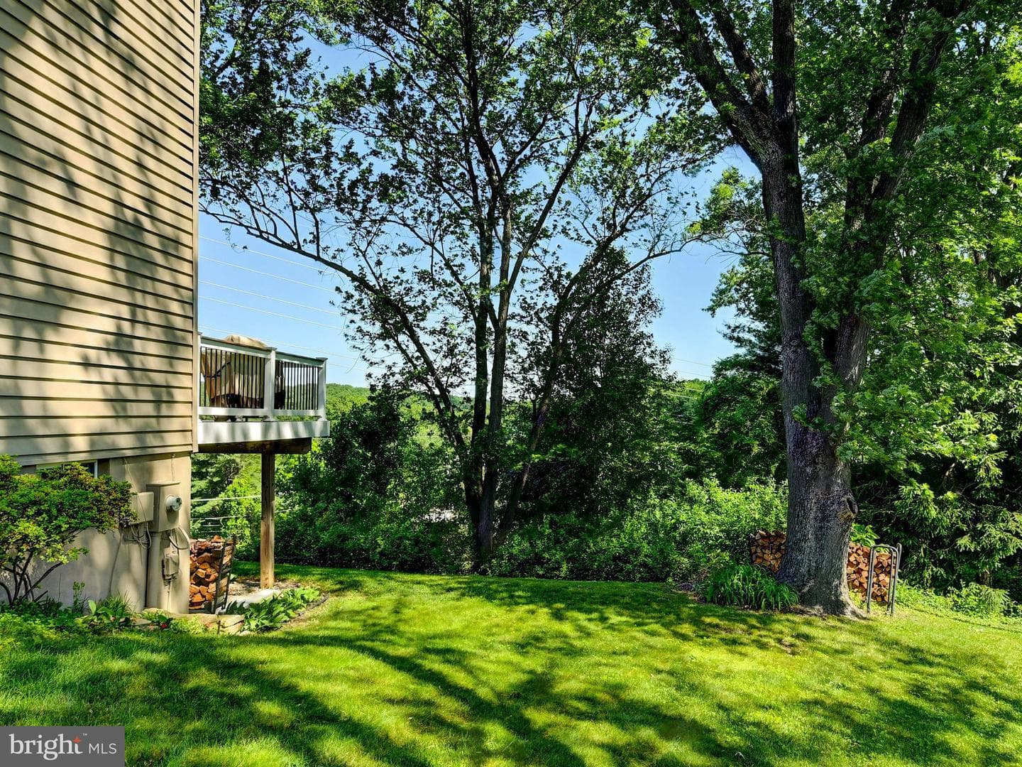 4 Harlow Court photo 36