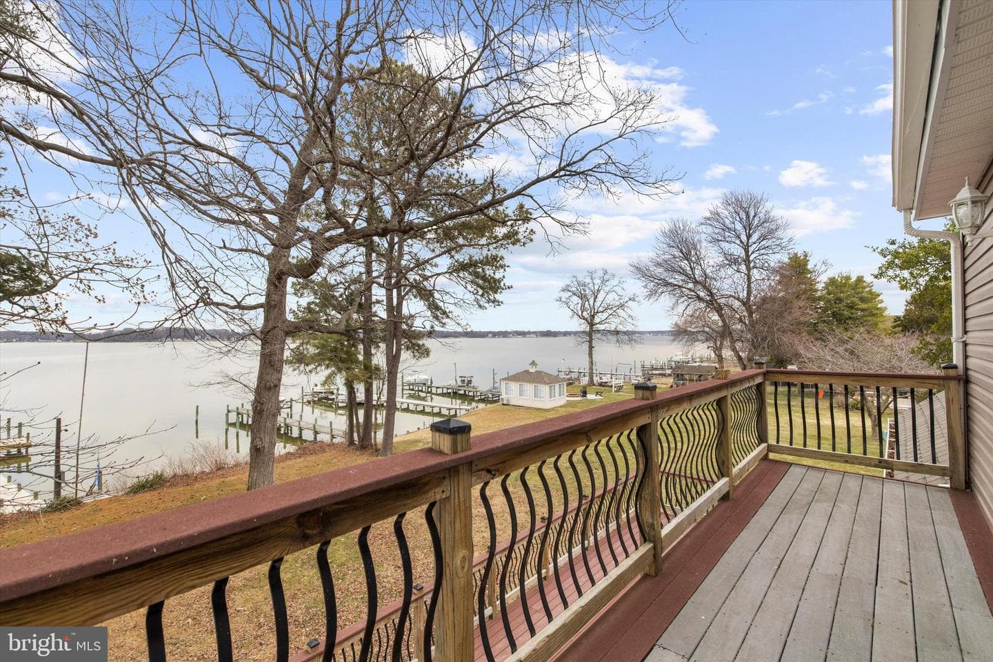 3800 Edgewater Place photo 28