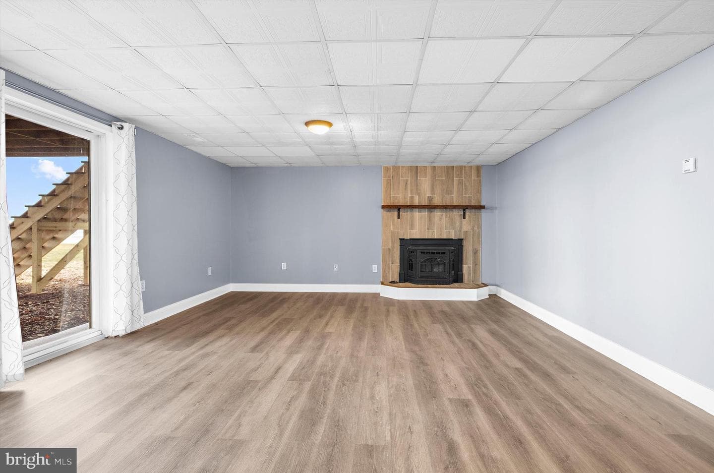 3800 Edgewater Place photo 33
