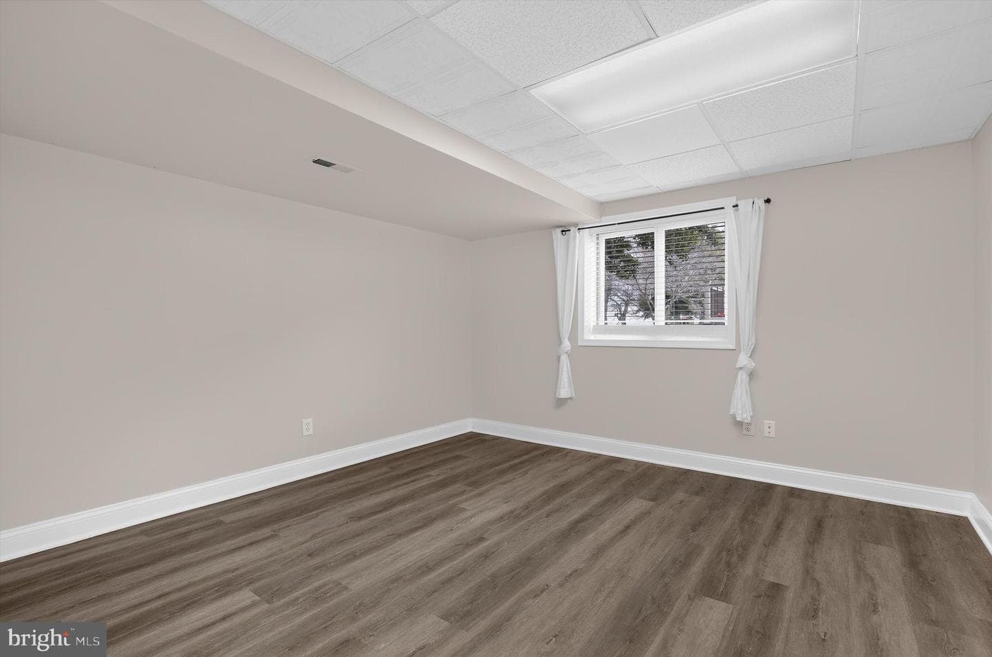 3800 Edgewater Place photo 38