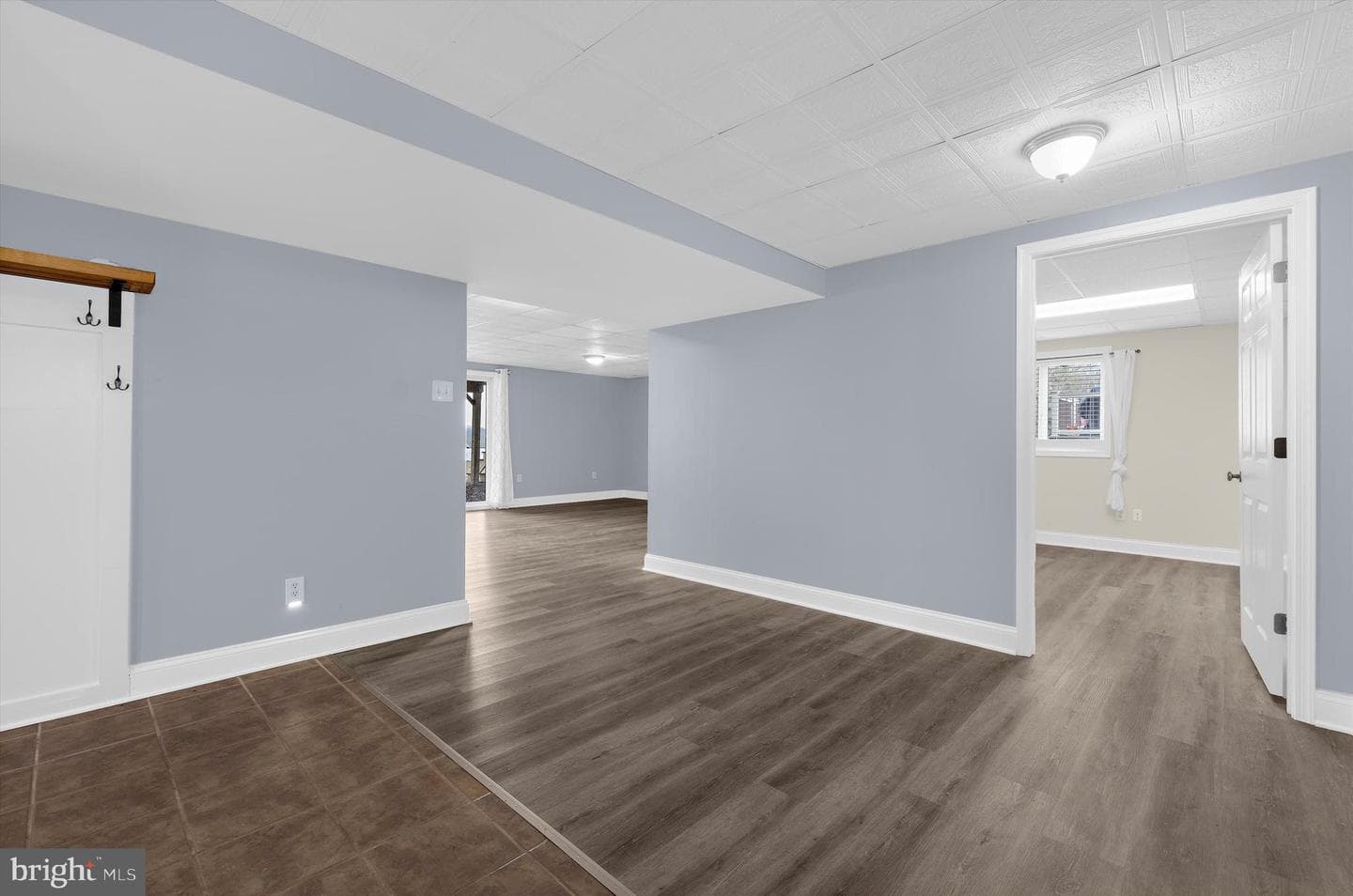 3800 Edgewater Place photo 42