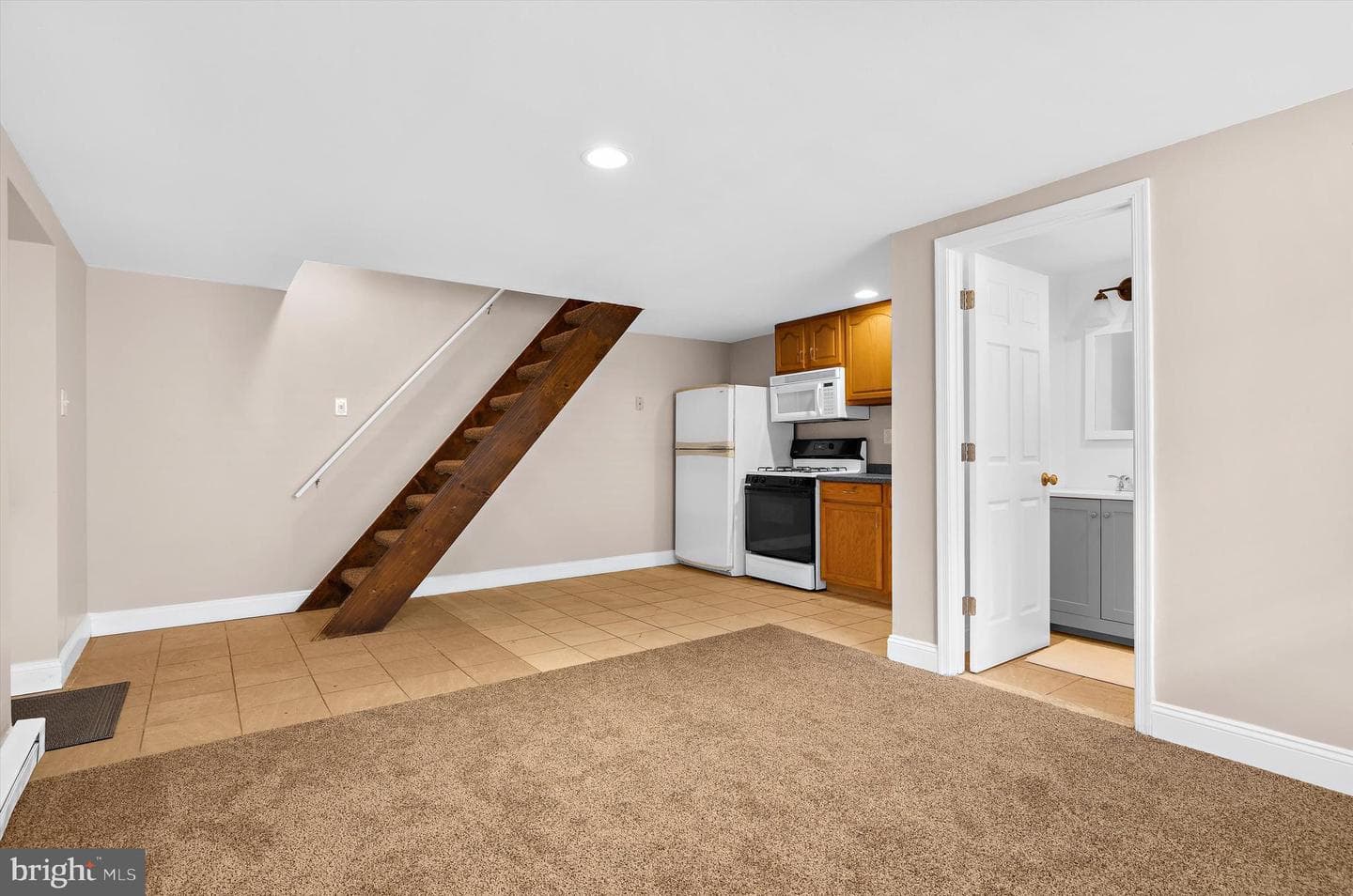 3800 Edgewater Place photo 50