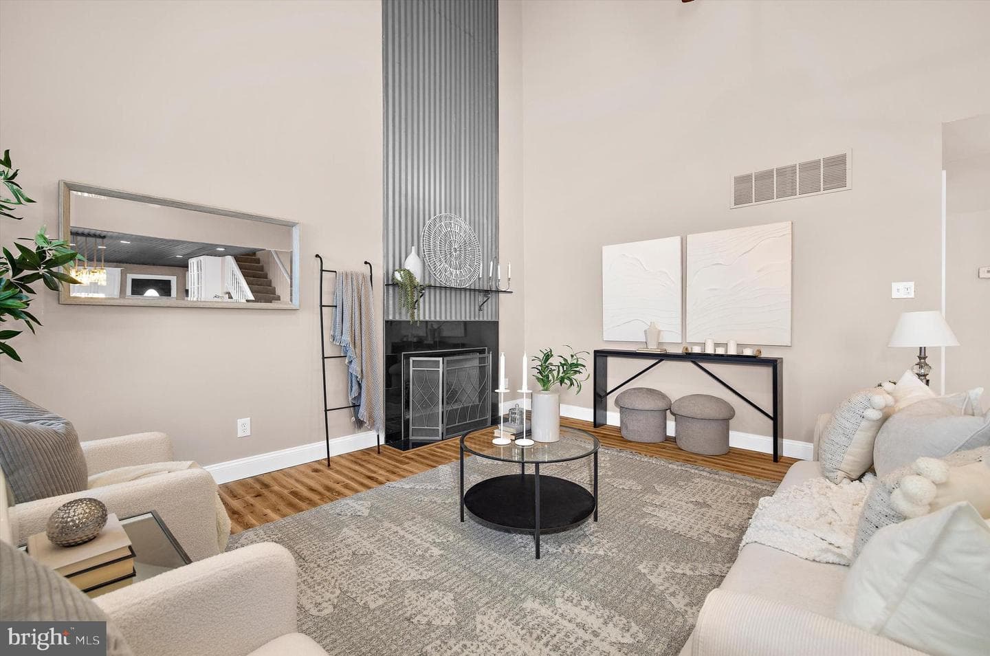 3800 Edgewater Place photo 8