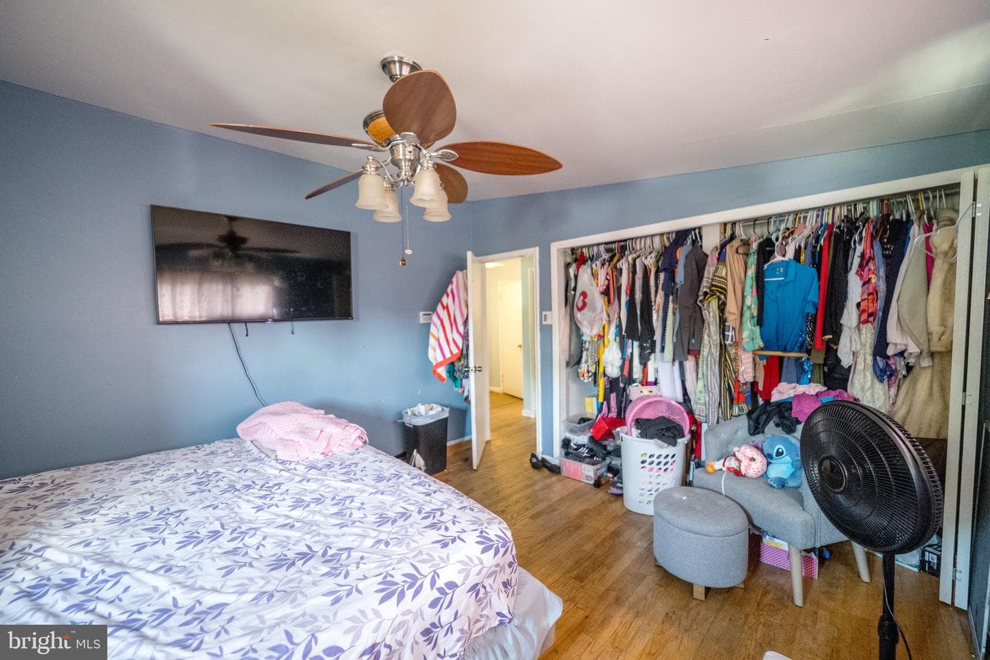 4125 Ronis photo 13