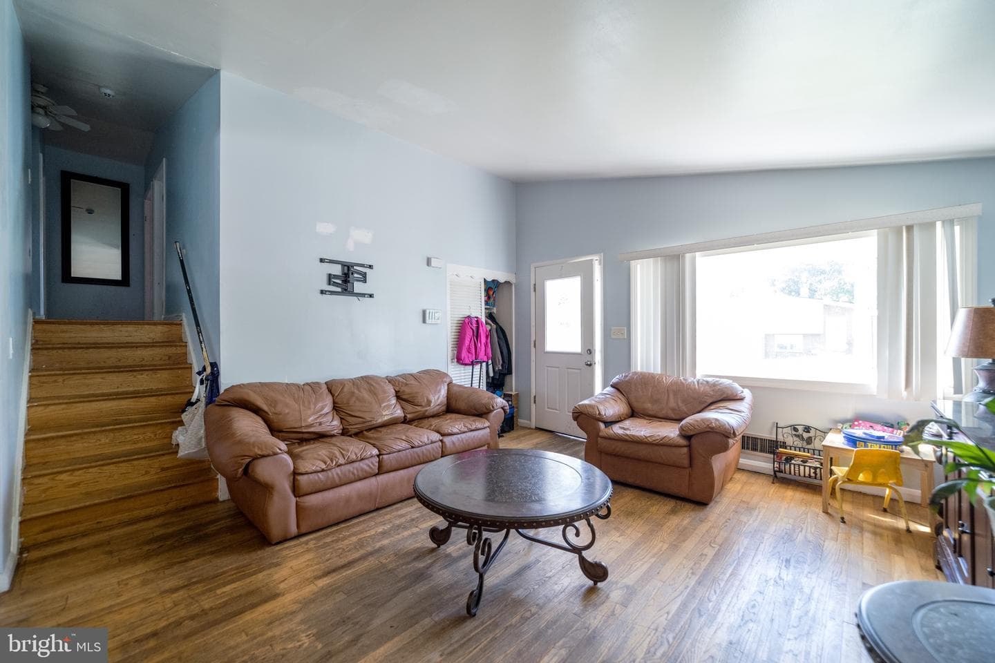 4125 Ronis photo 14