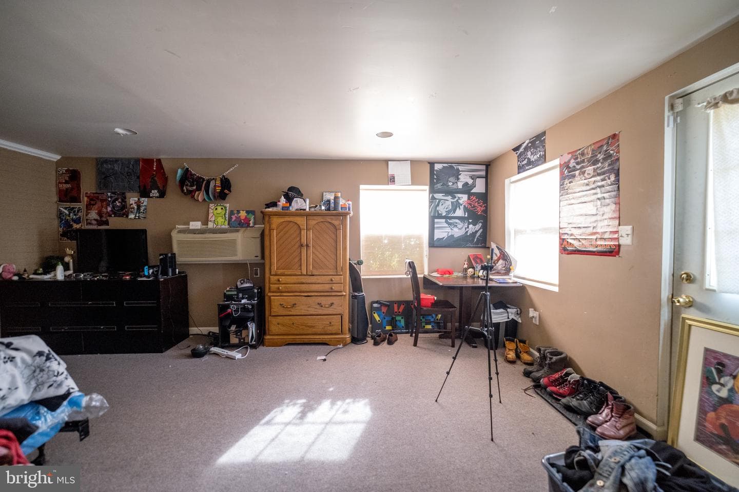 4125 Ronis photo 18