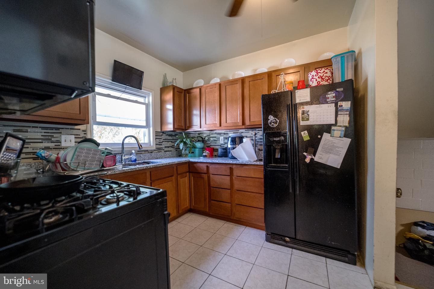 4125 Ronis photo 35