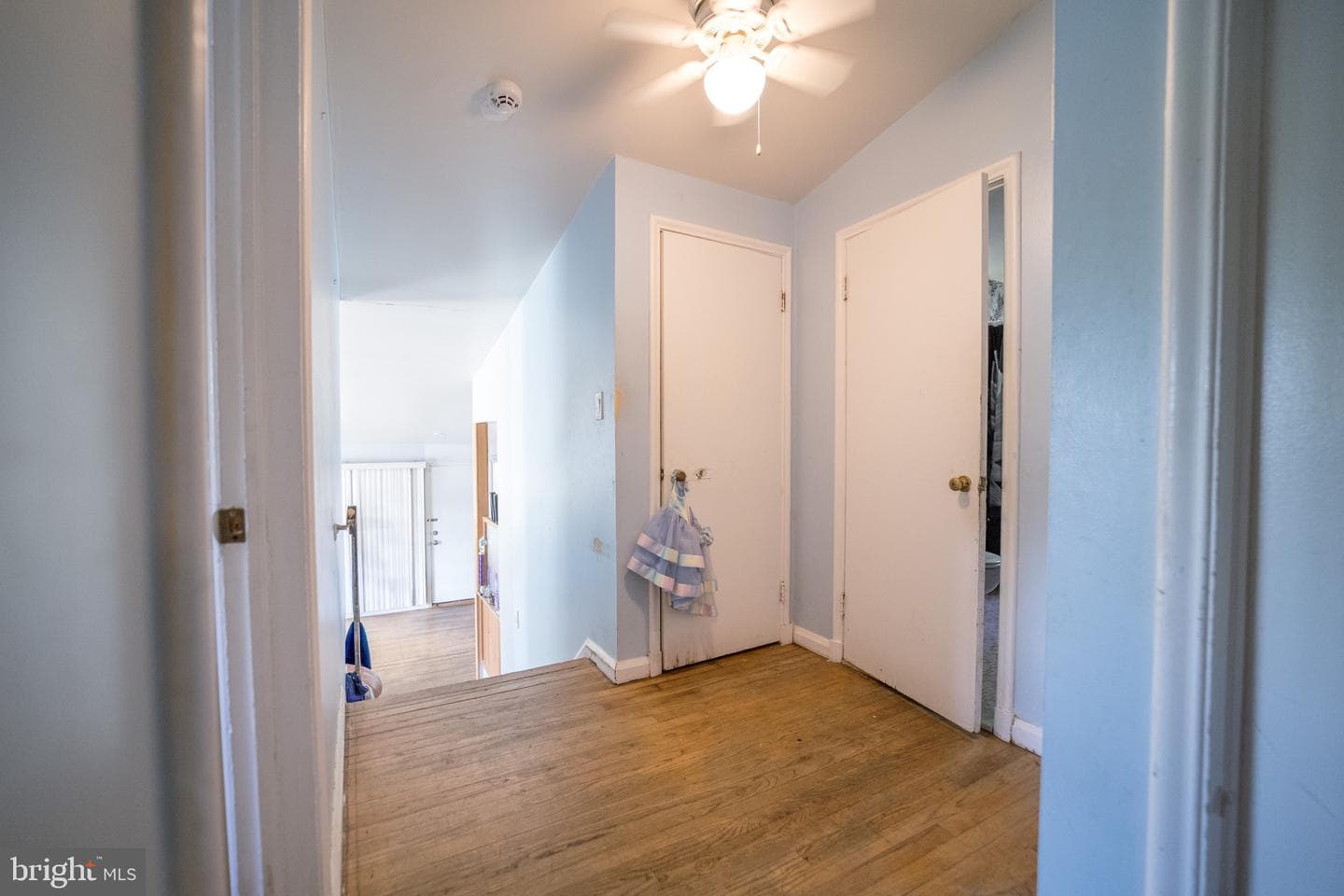 4125 Ronis photo 4