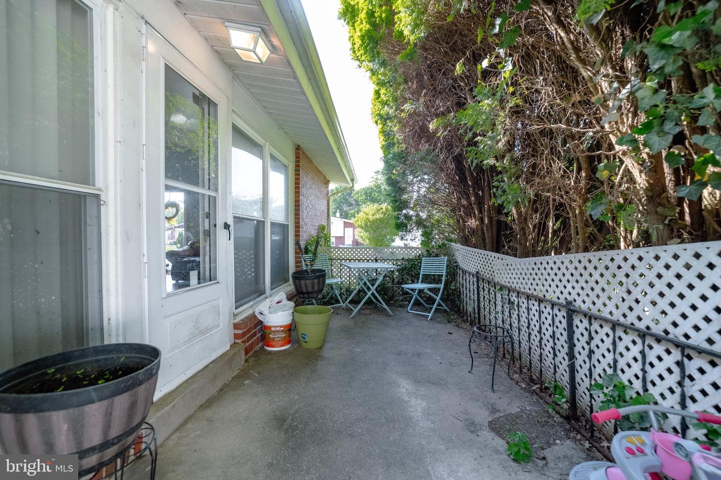 4125 Ronis photo 40