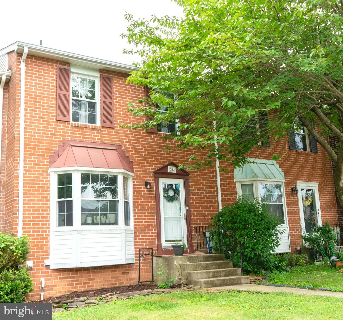 25 Perryoak Place, Nottingham