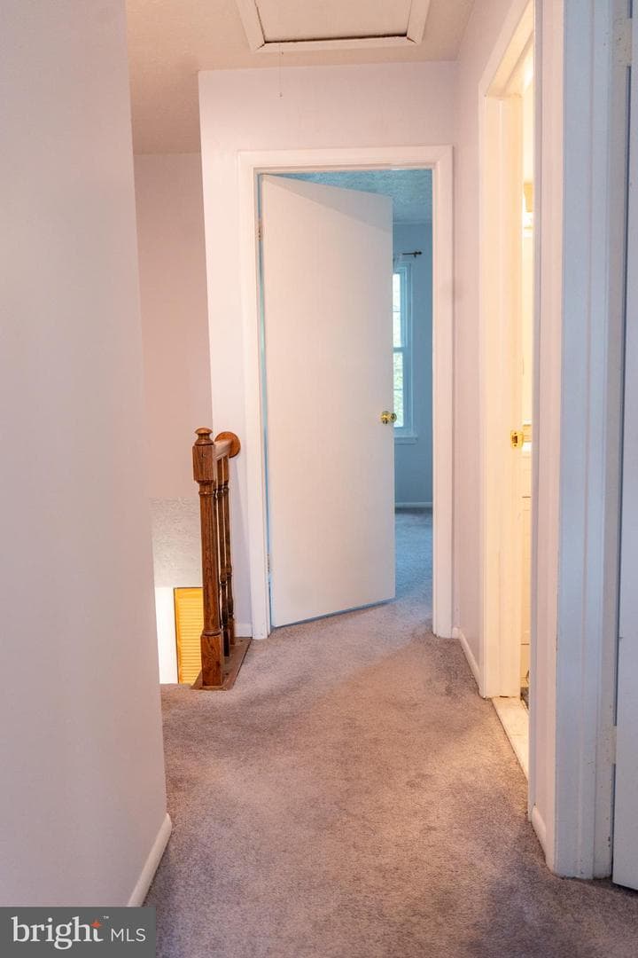 25 Perryoak Place photo 9
