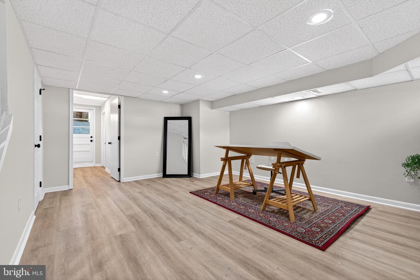2115 Pitney Road photo 21