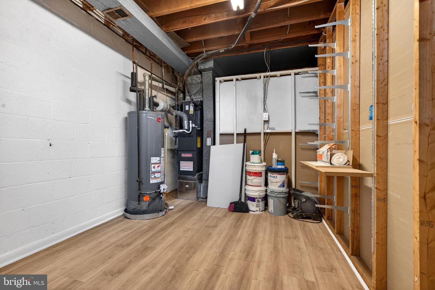 2115 Pitney Road photo 25