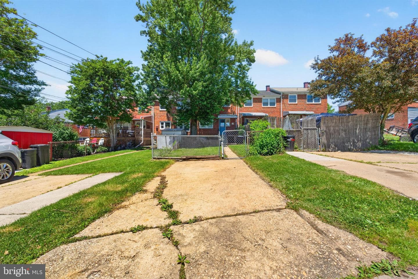 2115 Pitney Road photo 27