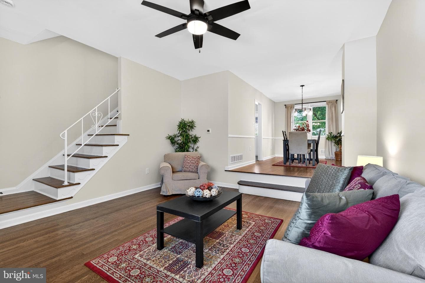 2115 Pitney Road photo 4