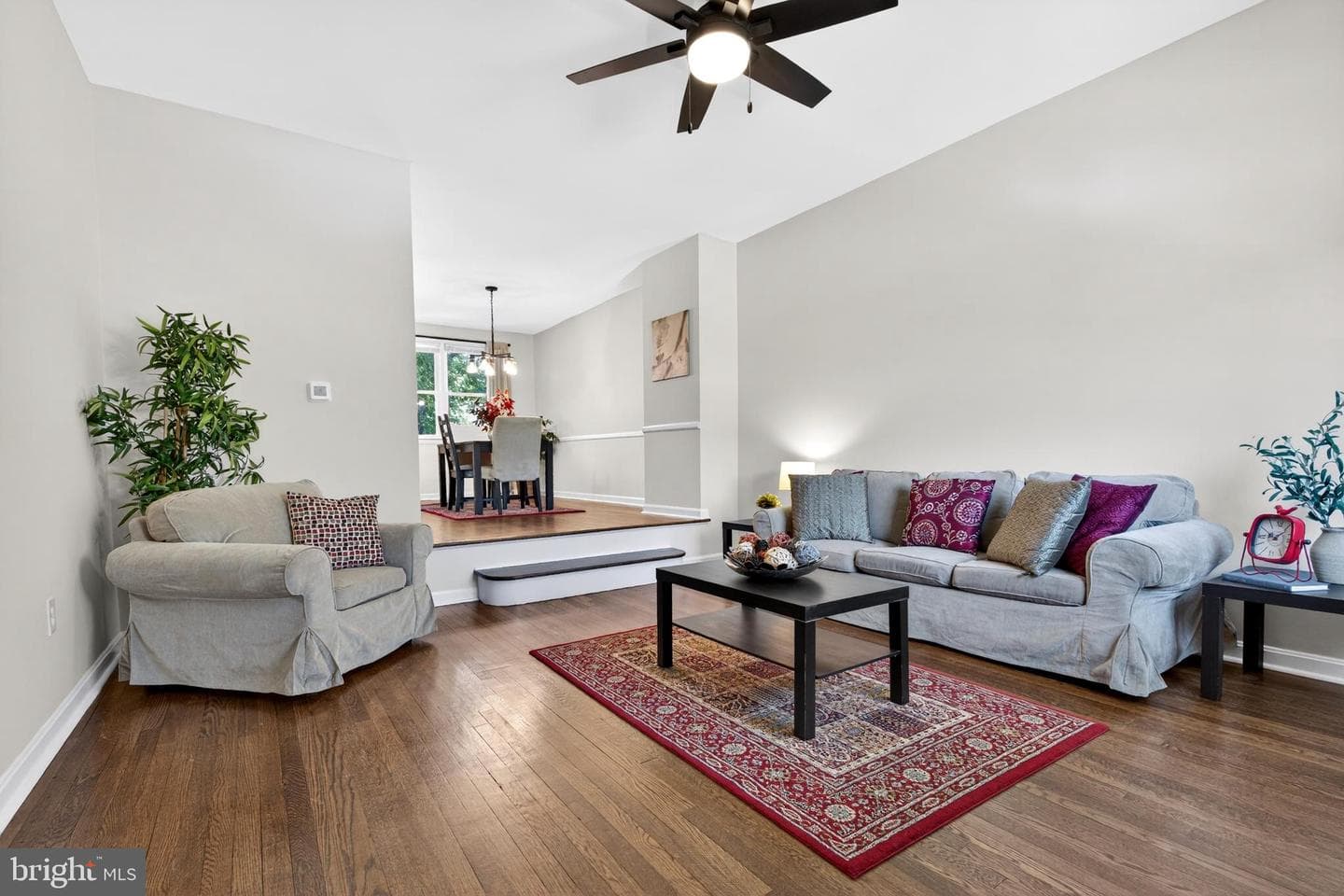 2115 Pitney Road photo 5
