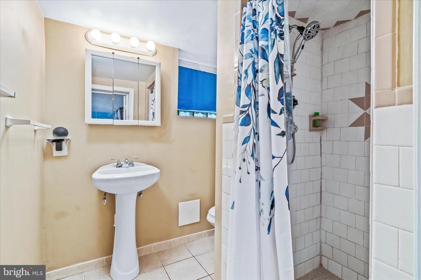 18 N Symington Avenue photo 26
