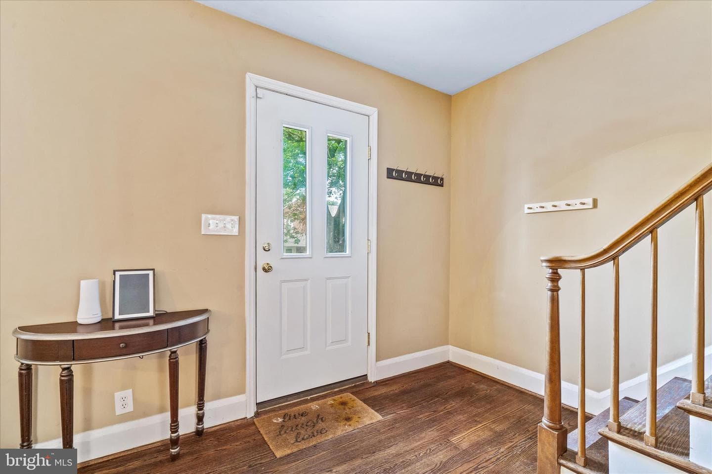 18 N Symington Avenue photo 5