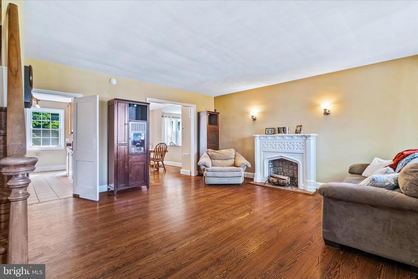 18 N Symington Avenue photo 6