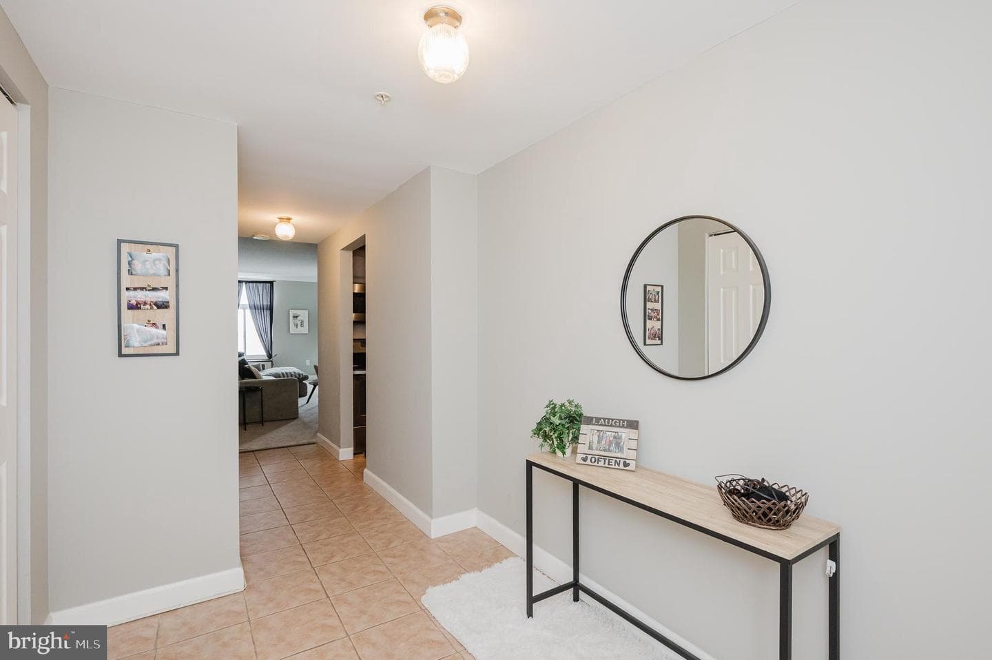 28 Allegheny Avenue #1512 photo 11