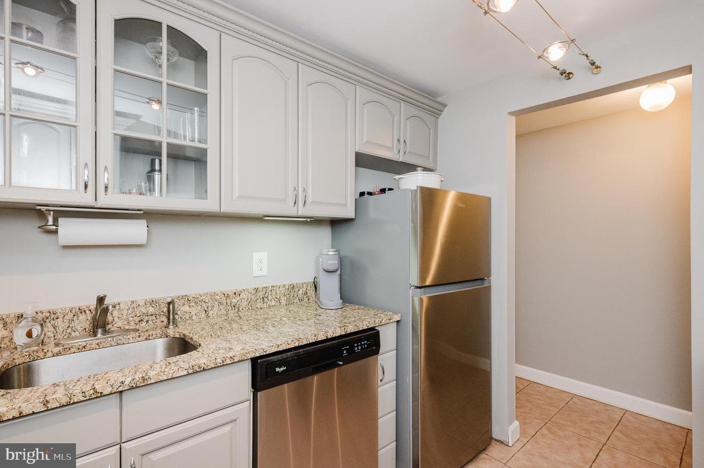 28 Allegheny Avenue #1512 photo 17