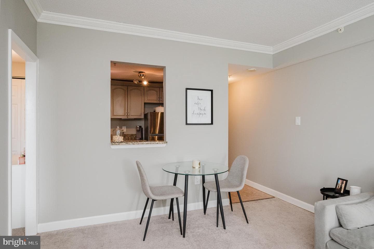 28 Allegheny Avenue #1512 photo 22