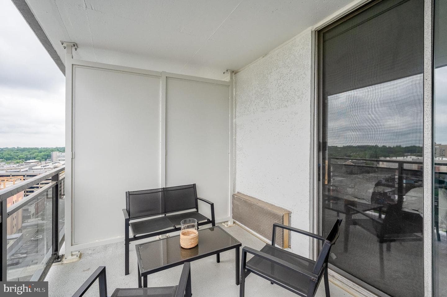 28 Allegheny Avenue #1512 photo 39