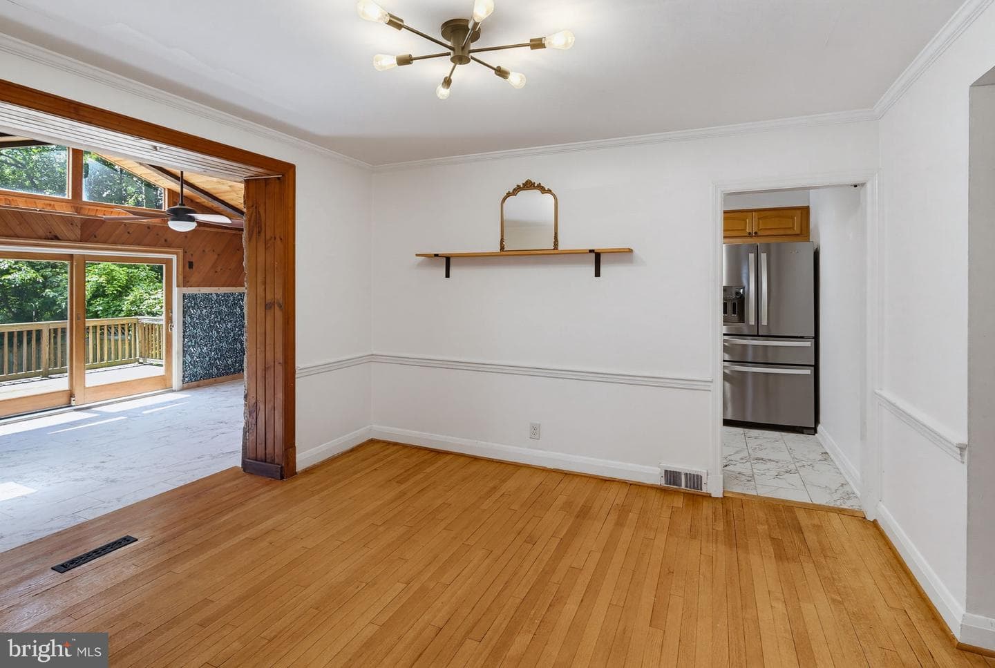 1306 Church Hill Drive photo 10