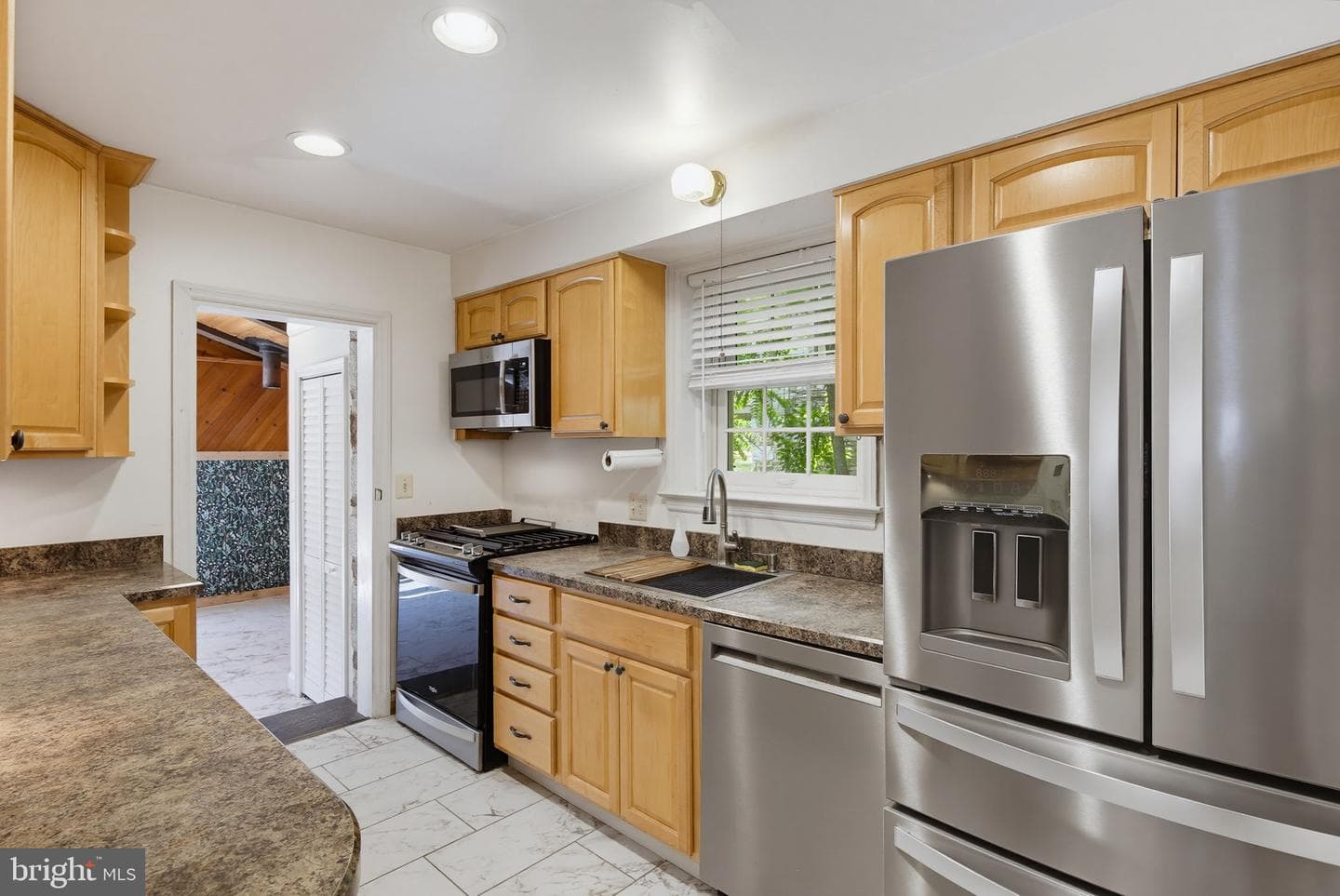 1306 Church Hill Drive photo 12