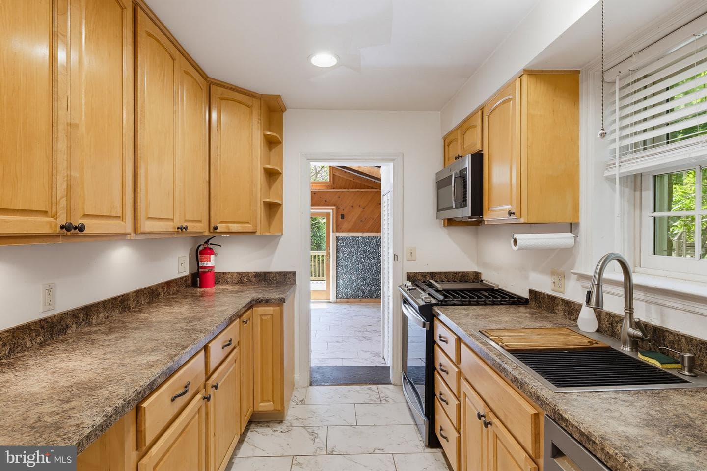 1306 Church Hill Drive photo 14