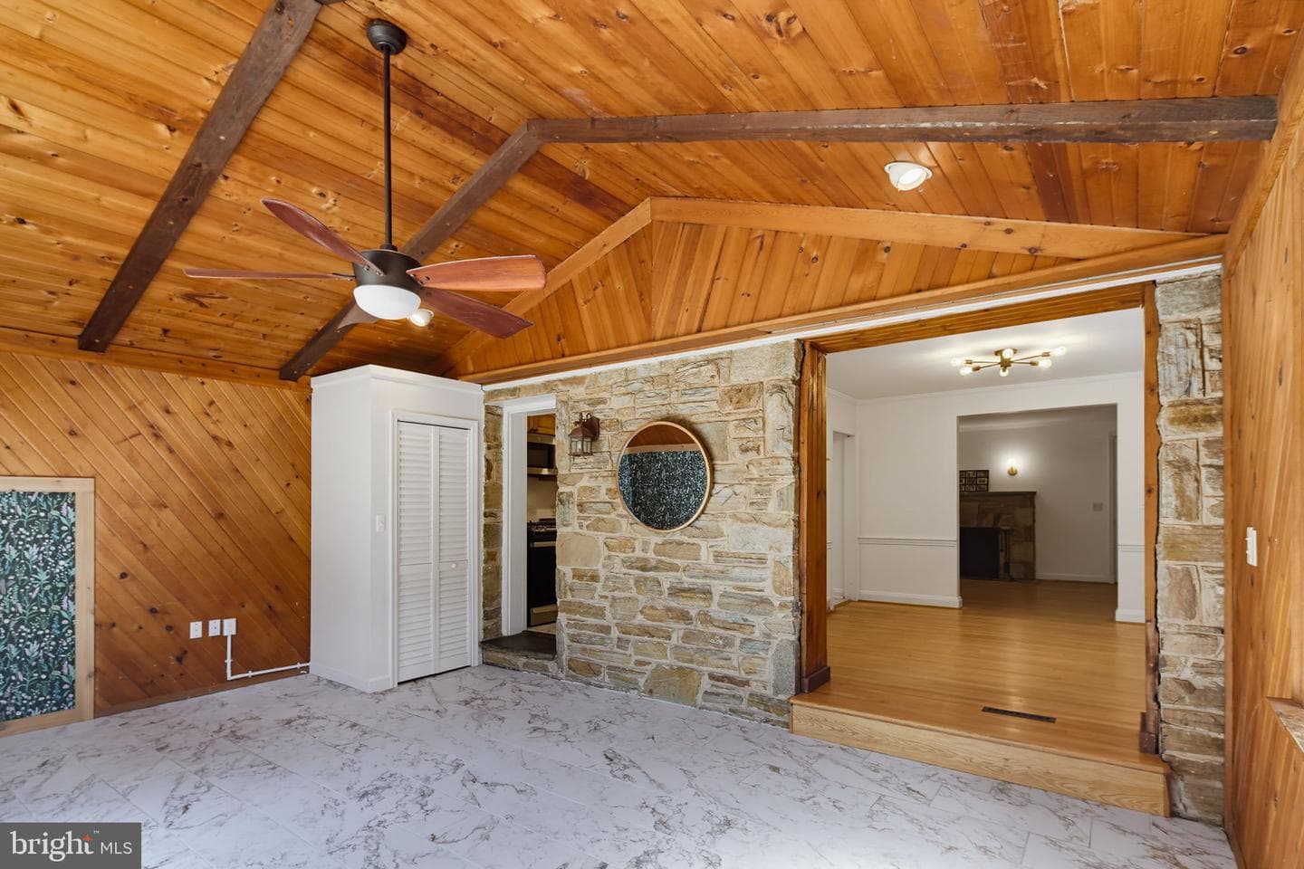 1306 Church Hill Drive photo 19