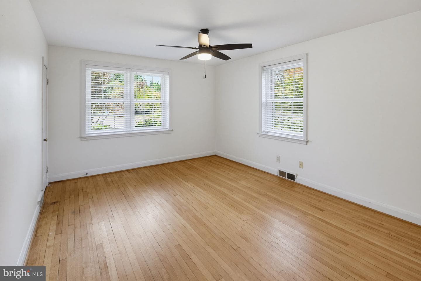 1306 Church Hill Drive photo 20