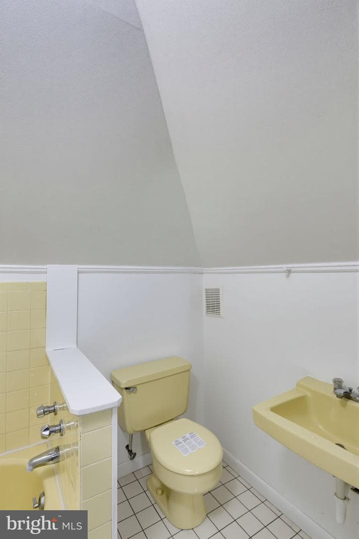 1306 Church Hill Drive photo 29