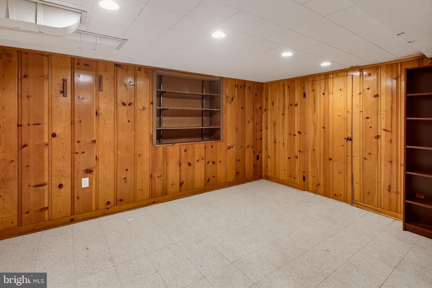 1306 Church Hill Drive photo 30