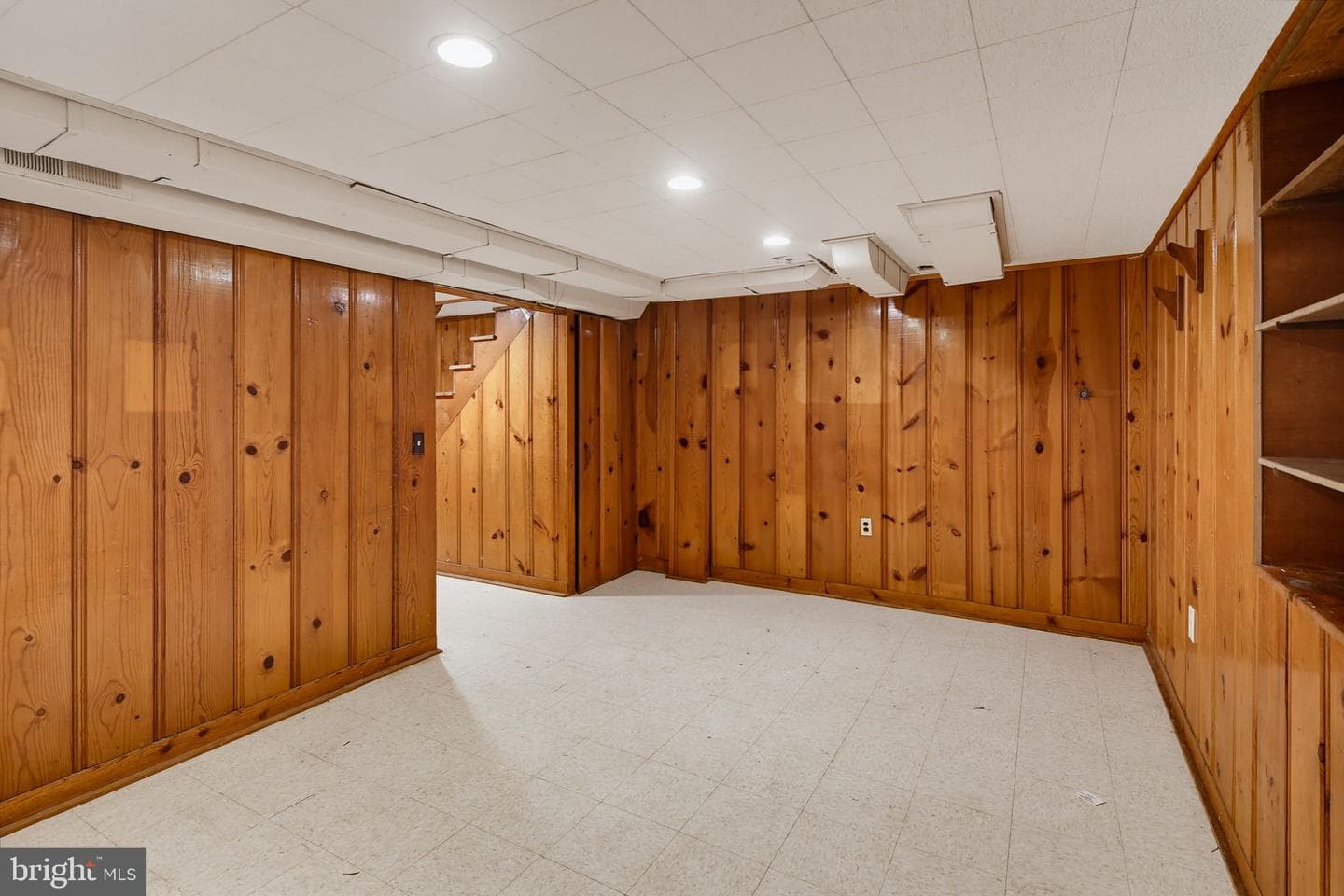 1306 Church Hill Drive photo 32