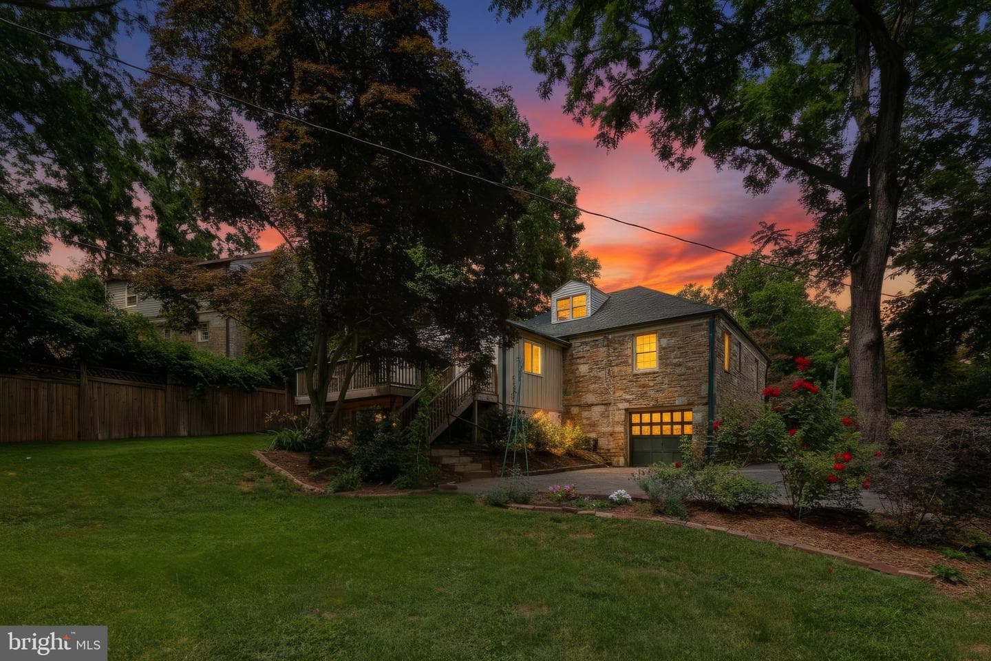 1306 Church Hill Drive photo 33