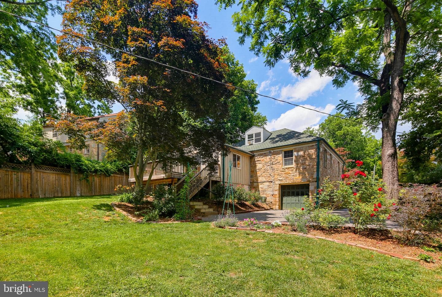 1306 Church Hill Drive photo 34