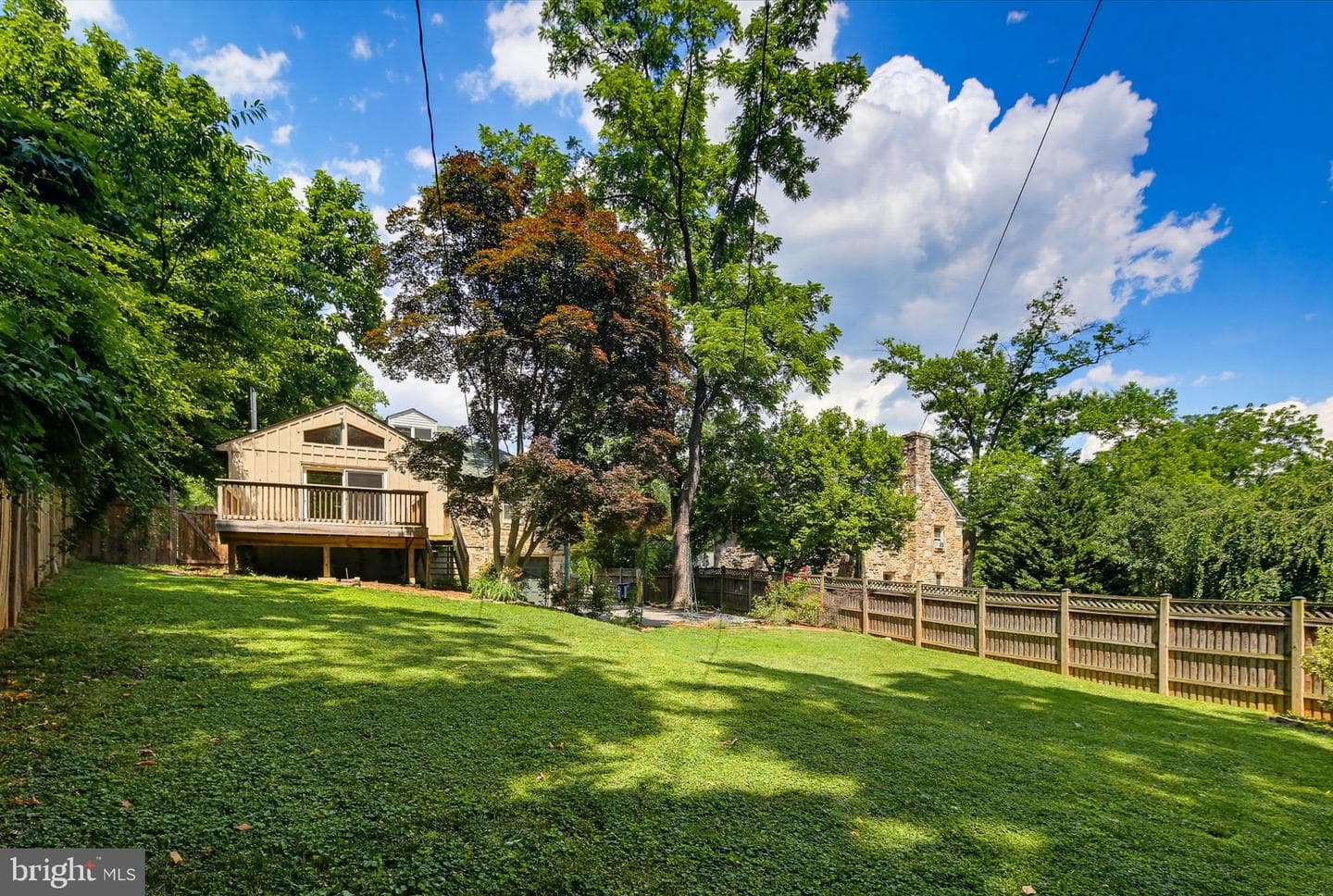 1306 Church Hill Drive photo 35