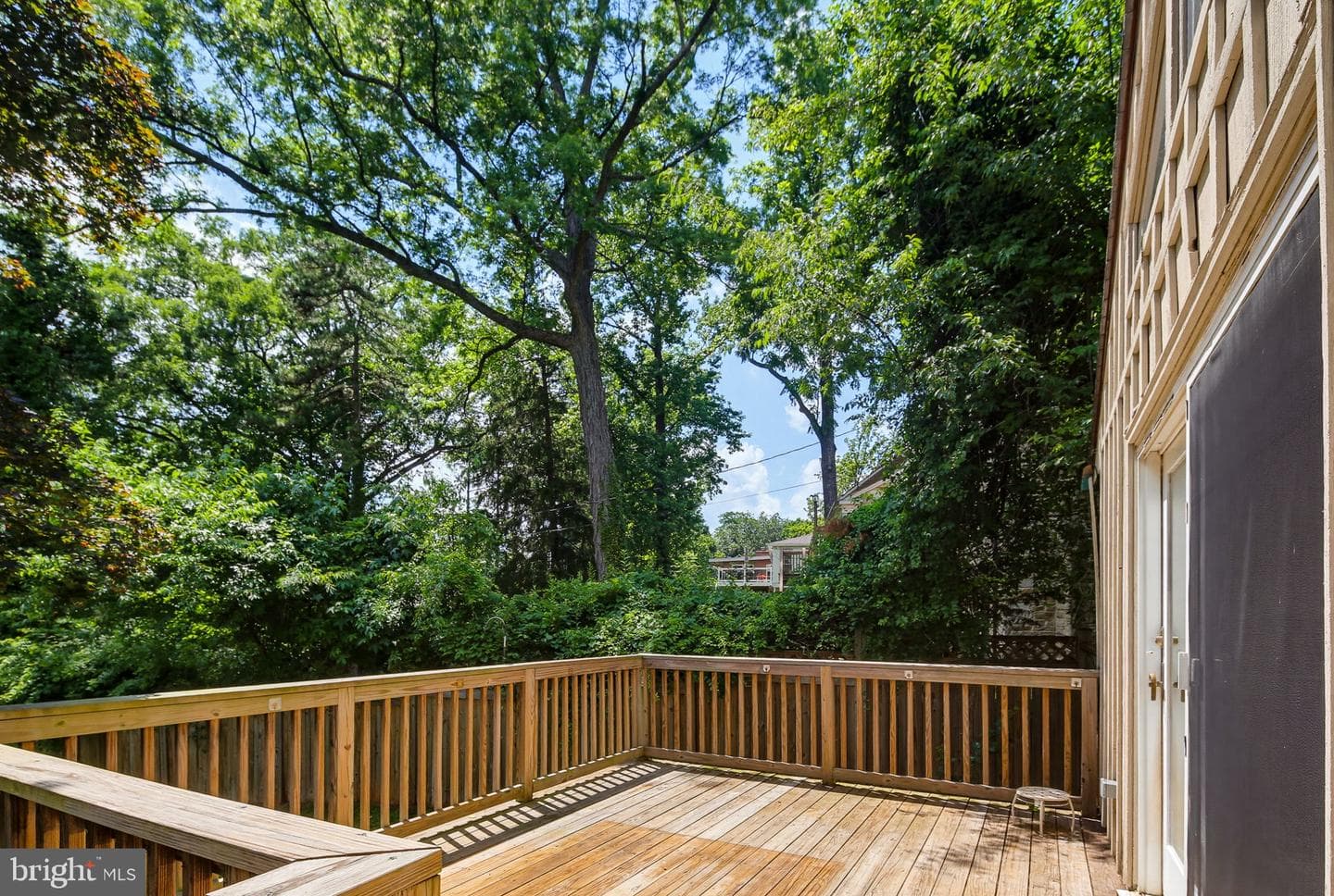 1306 Church Hill Drive photo 36