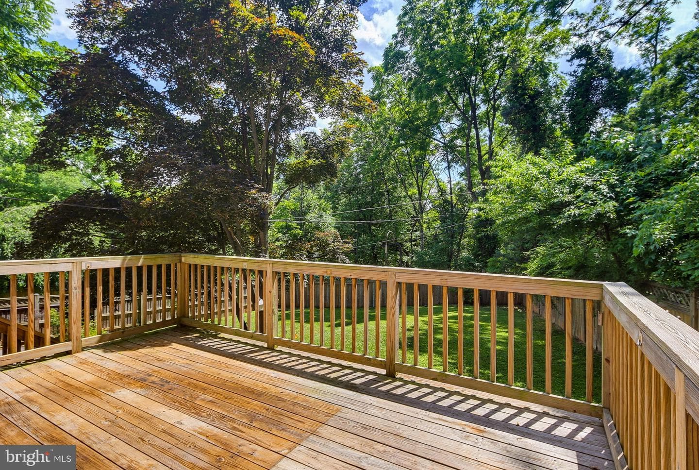 1306 Church Hill Drive photo 37